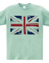 UNION_JACK