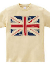 UNION_JACK