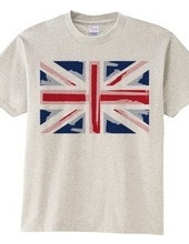 UNION_JACK