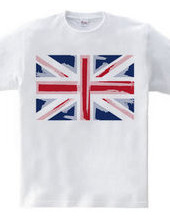 UNION_JACK