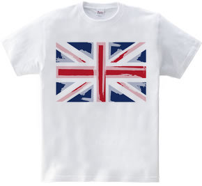 UNION_JACK