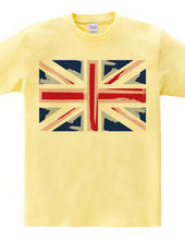 UNION_JACK