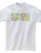 220-pastel dots