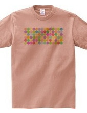 220-pastel dots