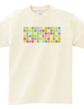 220-pastel dots