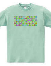 220-pastel dots