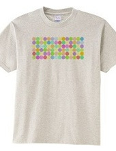 220-pastel dots