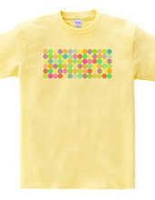 220-pastel dots