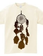 Dreamcatcher