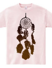 Dreamcatcher