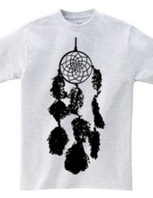 Dreamcatcher