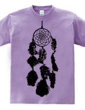 Dreamcatcher