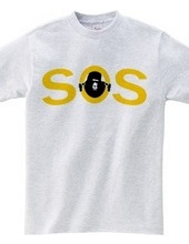 sos