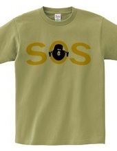 SOS