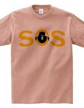 sos