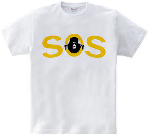 sos