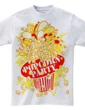 POPCORN_PARTY