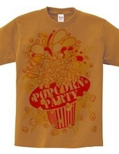 POPCORN_PARTY