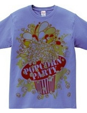 POPCORN_PARTY