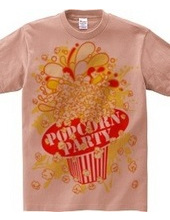 POPCORN_PARTY