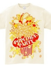 POPCORN_PARTY