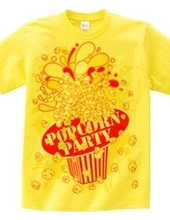 POPCORN_PARTY