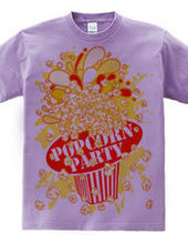 POPCORN_PARTY