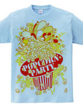 POPCORN_PARTY