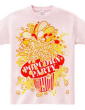 POPCORN_PARTY