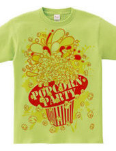 POPCORN_PARTY