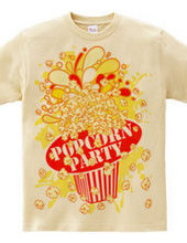 POPCORN_PARTY