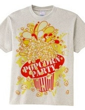 POPCORN_PARTY