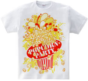 POPCORN_PARTY