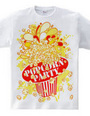 POPCORN_PARTY