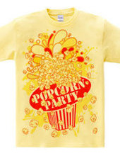 POPCORN_PARTY