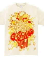 POPCORN_PARTY