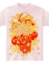 POPCORN_PARTY