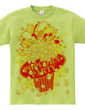 POPCORN_PARTY