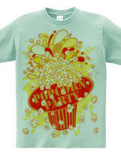 POPCORN_PARTY