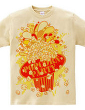 POPCORN_PARTY