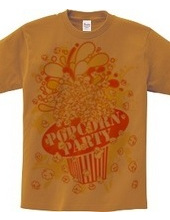 POPCORN_PARTY