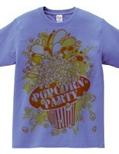 POPCORN_PARTY