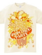 POPCORN_PARTY