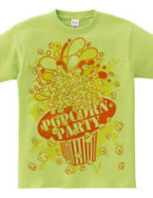 POPCORN_PARTY