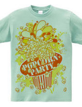 POPCORN_PARTY