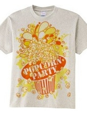 POPCORN_PARTY