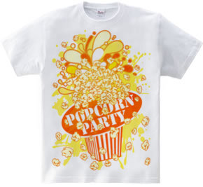 POPCORN_PARTY