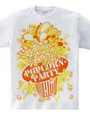 POPCORN_PARTY