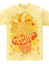 POPCORN_PARTY