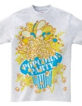 POPCORN_PARTY